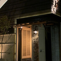 江戸前 鮨 服部 - 