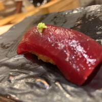 江戸前 鮨 服部 - 