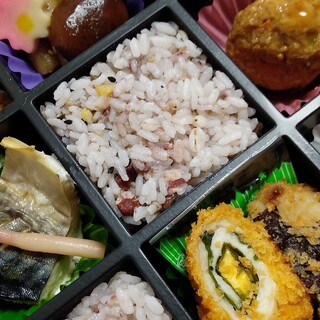 藤枝市でおすすめの美味しい弁当をご紹介 食べログ