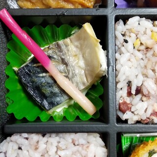 藤枝市でおすすめの美味しい弁当をご紹介 食べログ