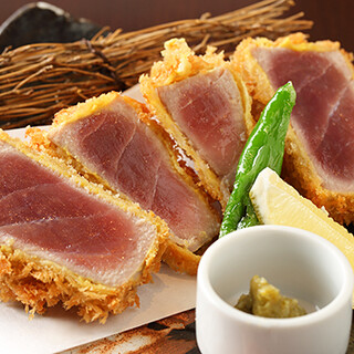 デートにぴったり 豊橋でおすすめの居酒屋をご紹介 食べログ