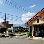 ビストロ 傳刀 - 