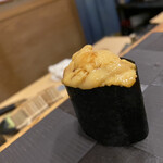 Sushi Kizuna - 