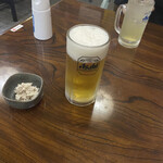 ホームセンター コーナン 大東新田店 門真南 その他 食べログ ホームセンター コーナン 大東新田店 門真南 その他 食べログ