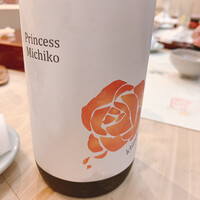 寿司 髙はし - 