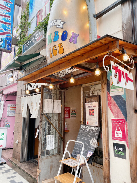 立川のデートで訪れたいグルメ店 ジャンル別おすすめ選 食べログまとめ 立川のデートで訪れたいグルメ店 ジャンル別おすすめ選 食べログまとめ