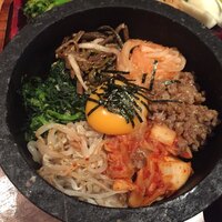 水剌間 恵比寿本店 - 