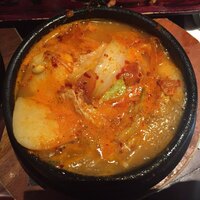 水剌間 恵比寿本店 - 