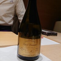 紀尾井町 三谷 - 