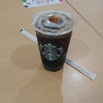 スターバックスコーヒー - 