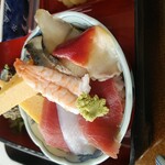 和食処 武笠路 - 