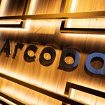 Arcoba - 