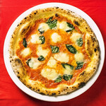 margherita