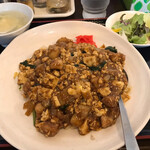 熊猫 - 