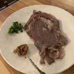 ビストロ酒場 ウラロジ - 