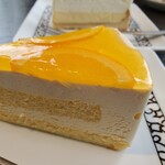 元町珈琲 新潟青山の離れ - 