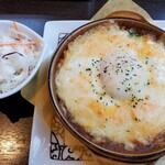 元町珈琲 新潟青山の離れ - 