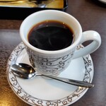 元町珈琲 新潟青山の離れ - 