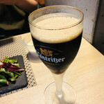 ドイツ料理 オストベルグ - 