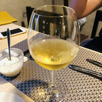 ドイツ料理 オストベルグ - 