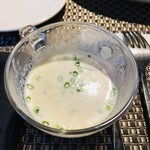 ドイツ料理 オストベルグ - 