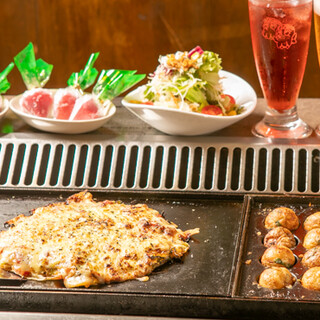 No Compromise in Ingredient Selection! The Stubborn Commitment of [Tako no Tetsu]