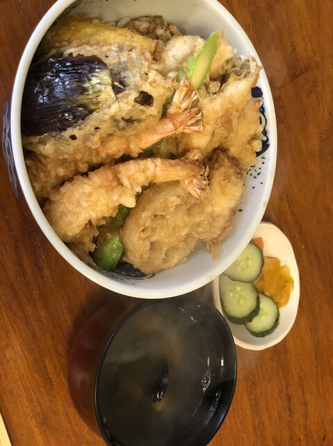 天穹 てんきゅう 用賀 天ぷら 食べログ 天穹 てんきゅう 用賀 天ぷら 食べログ