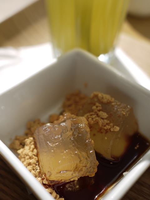 ナナズグリーンティー 浦和パルコ店 Nanas Green Tea 浦和 カフェ 食べログ ナナズグリーンティー 浦和パルコ店 Nanas Green Tea 浦和 カフェ 食べログ