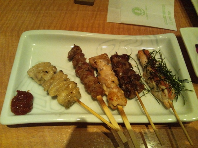 Uotami Oshiagekimaeten photo 3