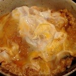 もちもち麺工房松 - 