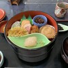 らかん茶屋