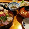 Yachiyo Sushi Tetsu - 