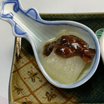 Mansuke Rou - 