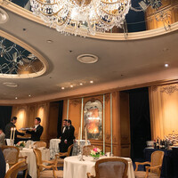 トゥールダルジャン 東京 - 