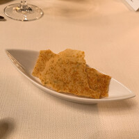 トゥールダルジャン 東京 - 