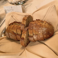 トゥールダルジャン 東京 - 