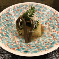 ふしきの - 