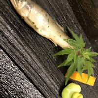 ふしきの - 