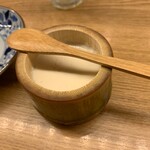 こだわりもん 一家 西船橋店 - 