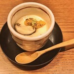 加藤の肉丸 小川のうに丸 - 