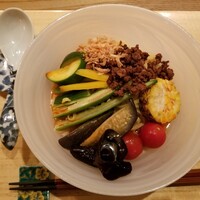 広尾はしづめ - 
