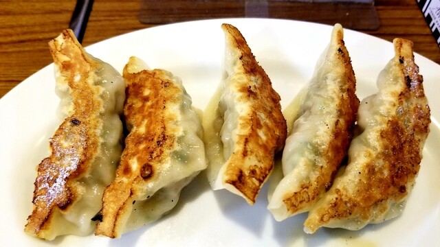 わかきや - かみのやま温泉（レストラン）の写真