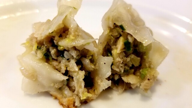 わかきや - かみのやま温泉（レストラン）の写真