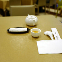 天厨菜館 新宿高島屋タイムズスクエア店 - 