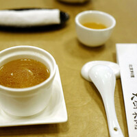 天厨菜館 新宿高島屋タイムズスクエア店 - 