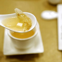 天厨菜館 新宿高島屋タイムズスクエア店 - 