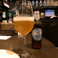 オービカ モッツァレラバー 梅田店 - 