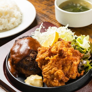 kitchen EAT_2