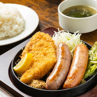 kitchen EAT_0