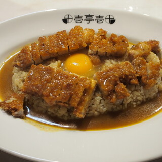 梅田で人気のカレー ランキングtop 食べログ 梅田で人気のカレー ランキングtop 食べログ